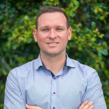 Our Team of Real Estate Experts