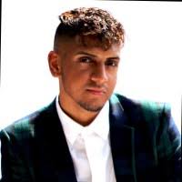 40+ "Bhiro" profiles