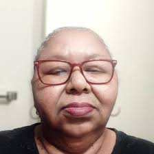 Anyone know what is going next to Long Johns?