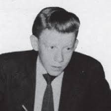 Ramview + Ann. Report 2007