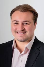 Keith Trigg, Property Insurance Specialist