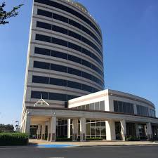 21 compass bank branch locations in san antonio, tx. Photos At Bbva Compass Bank In Mcallen