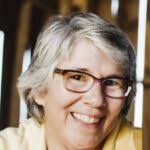 Ontario Deaths: Peterborough County