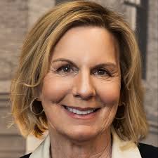 New World Montessori School, Sheboygan WI Rankings & Reviews