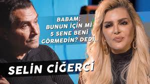 🔥⭐ SELİN CİĞERCİ KOCASINI, İHANETİ, SERVETİNİ, İŞLERİNİ, ÇOCUK ARZUSUNU  ANLATTI.