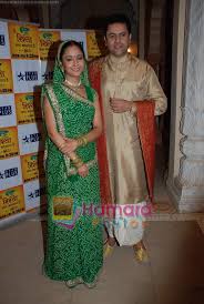 Lataa Saberwal Sanjeev Seth At The Launch Of Serial Yeh Rishta Kya Kehlata Hai On Star Plus In Film City On 7th Jan 2009 Most Viewed Bollywood Photos Bollywood Photos But once you get to know. lataa saberwal sanjeev seth at the launch of serial yeh rishta kya kehlata hai on star plus in film city on 7th jan 2009 most viewed bollywood photos bollywood photos