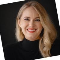 60+ "Kathryn Kaye" profiles