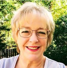 Obituary for Sandra Faye Watson