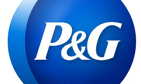 Kết quả hình ảnh cho công ty P&G