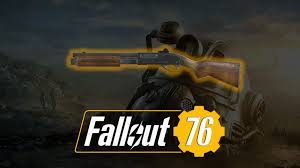 Fallout 4: Use Smart Saving To Get The Best Legendary Perks | Stevivor