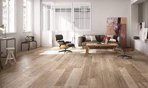carrelage imitation parquet cadore baita carrelage imitation parquet parquet bois maison du carrelage
