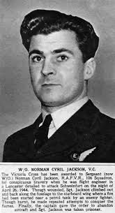 Mary Evans Prints Online: Cyril