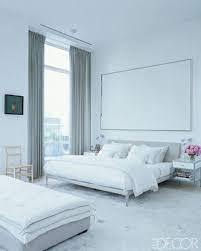 From furniture to dinnerware sets, elle décor's pieces modernize parisian chic and reimagines classic home office items in fun colors and finishes like wood, marble, turquoise, cobalt, and even blush pink. Pin On Brilliant Bedrooms