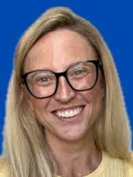 Body Mind Spirit Celebration: The Festival of ALL Things Holistic.