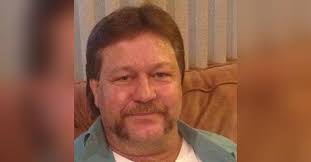 Preston Wade Farmer/Overly Obituary