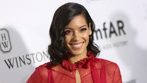 Dr sigman, an american, lectures on pshe health education at schools and to parents as well as at medical schools, including ucl and to nhs doctors on: S W A T Reboot On Cbs To Star Stephanie Sigman Variety