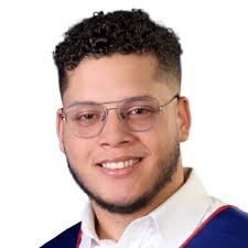 ITLA: Galería de Docentes