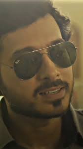 Tag 🔖❤👿 #mirzapur #mirzapur2 #guddubhaiya #bablupandit #viral #support  #primevideo