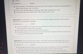 You've found apache camel, the awesome integration framework for java. Solved Cute Camel Woodcraft Company Is A Hypothetical Com Chegg Com