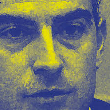 La spinosa questione della Costituzione europea