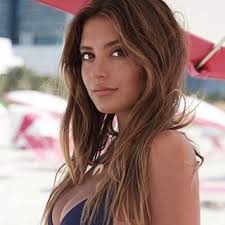 Sarah kohan is an australian law student, casually studying at both harvard and columbia university, who is travelling the world being uncontrollably hot. Sarah Kohan Australia Keepface