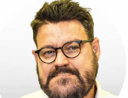 AMII launches first healthcare market training days