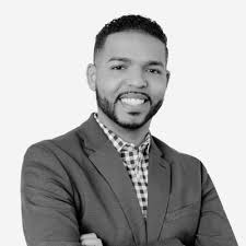 Meet the YUPRO Placement Team