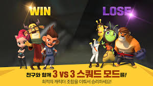 연도별 2020 2019 2018 2017. ëŸ°ë‹ë§¨ ížˆì–´ë¡œì¦ˆ Android Download Taptap