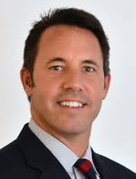 Mark Patrick McNamara Obituary