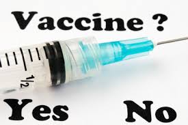 Image result for picture of vaccine