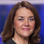 Andreas T. Dailey Sr., Anna Lybrook and Michelle Chism