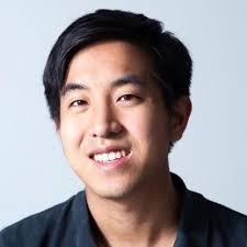 30 Under 30 2019: Manufacturing & Industry