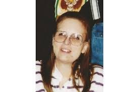 Connie Leland's Instagram, Twitter & Facebook