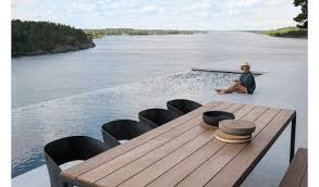 Illum Esstisch Breit Armlehnstuhl Esstisch Design Bestseller