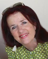 Judith Bachay Obituary (1951