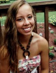 Young women to compete for prizes in Louisa County Fair Queen and Princess  pageant