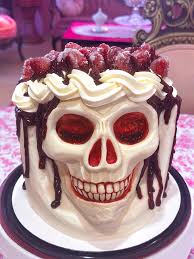 How much would you charge for a custom white chocolate cake with raspberry  buttercream filling and coating?