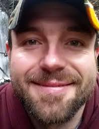 Obituary for Charles Wade Lowe