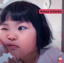 Me from january 1st 😚