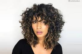 Check spelling or type a new query. 29 Most Flattering Short Curly Hairstyles To Perfectly Shape Your Curls