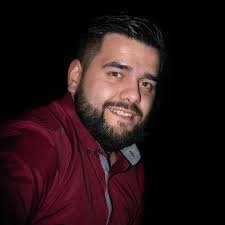 Caroline Morse Photography