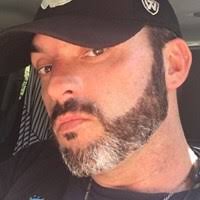 Jamie Conner Obituary