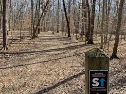 Plan trip to clifton with our itinerary maker to find out where to go and what to do. Northern Bull Run Occoquan Trail Hike In Northern Virginia