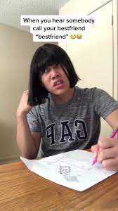 Lourd Asprec Lourdasprec On Tiktok Go Follow My Insta Lourdasprec 3 Foryou Fyp Foryoupage D Crazy Funny Videos Funny Videos For Kids Best Friend Meme