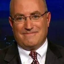 In today's mail: I received a review copy of law professor Elizabeth  Chamblee Burch's new book, “The Pain Brokers: How Con Men, Call Centers,  and Rogue Doctors Fuel America's Lawsuit Factory.”