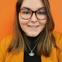 40+ "Vicky Mcconnell" profiles