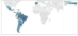 PDF) Media Education. 2023. n 1