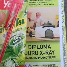 Perlindungan sinaran terhadap pesakit, orang awam dan staf. Photos At Allied Health Science College Johor Bahru 3 Tips From 91 Visitors