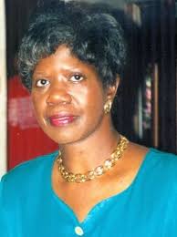 Mildred Snyder Obituary (2014)