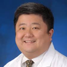 Dr. David Hsiang, MD